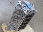 07-13 Silverado 5.3L LC9 LH6 LH8 LH9 Aluminum Bare Engine Block Gen IV
