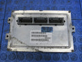 PLUG & PLAY 04 Grand Cherokee 4.7L Engine Computer ECU 56044564 PROG 0