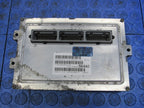 PLUG & PLAY 04 Grand Cherokee 4.7L Engine Computer ECU 56044564 PROG 0