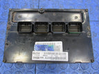 PLUG & PLAY 05 Dodge Dakota 4.7L AT 4X4 Engine Computer ECU 56028935 P
