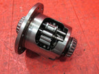 99-13 Silverado Sierra 1500 10 Bolt 8.6 Rear Differential Carrier G80 