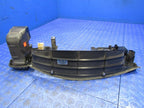 95-04 Toyota Tacoma Dash Gauge Instrument Cluster Bezel Air Vent Trim 