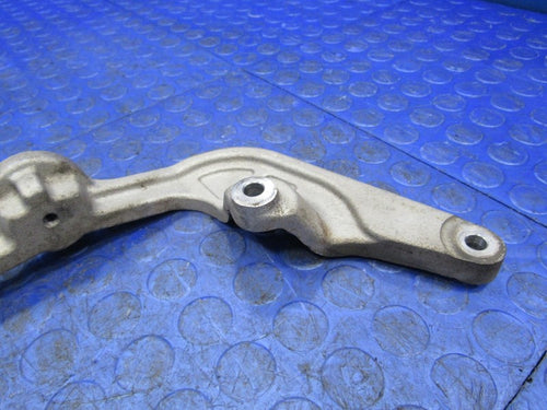 03-04 Mustang Mach 1 V8 4.6L Intake Air Scoop Mounting Front Bracket M
