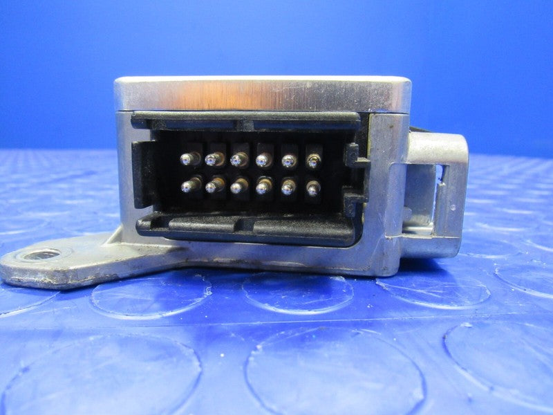 90-93 Mercedes SL Class R129 Convertible Top Control Module 129 820 00