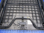 97-01 Honda CR-V CRV Rear Trunk Floor Fold Folding Out Picnic Work Tab