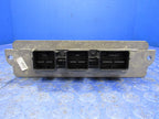 06-07 Explorer Mountaineer 4.6L ECU ECM PCM Engine Computer 6L2A-12A65