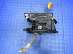 02-06 Lexus SC430 Automatic Floor Shifter Gear Shift Selector Assembly