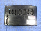 06-12 Mercedes GL ML R Class Rear SAM BCM Body Control Module 164 900 