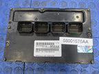 PLUG & PLAY 04 Chrysler Pacifica 3.5L FWD Engine Computer ECU 68001676