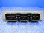 10-11 Crown Victoria Grand Marquis ECU ECM Engine Computer AW7A-12A650