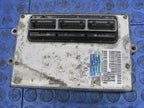 PROGRAMMED PLUG & PLAY 99 Jeep Grand Cherokee 4.0L ECM 56041423AE 423 