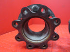 07-10 Silverado Sierra Dually Front Wheel Hub Adapter Spacer Left Righ