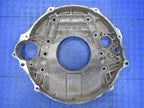 03-07 Ram 2500 3500 Cummins 5.9L NV5600 Engine Transmission Adapter Pl