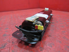 17-23 Pacifica / 20-22 Voyager Left Driver Dash Mounted Knee Airbag Ai