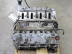98 Camaro Firebird Trans Am LS1 5.7L Long Block Aluminum Engine Motor 
