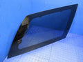 04-10 Toyota Sienna RH Right Passenger Side Rear Power Quarter Window 