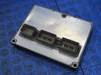 06 Ford F-250 F-350 6.0L Diesel ECU ECM PCM Engine Computer 6C3A-12A65