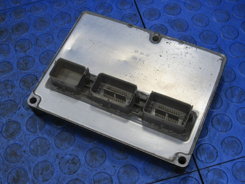 06 Ford F-250 F-350 6.0L Diesel ECU ECM PCM Engine Computer 6C3A-12A65