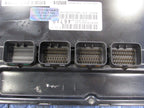 PROGRAMMED PLUG & PLAY 10 Grand Cherokee 3.7 4x2 ECU 68060510AB 510 PR