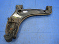 90-97 Mazda Miata MX-5 NA Front Driver Left LH Suspension Lower Contro