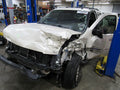 07-13 Escalade Tahoe Avalanche Sunroof Sun Roof Electric Drive Motor M