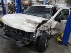 07-13 Escalade Tahoe Avalanche Sunroof Sun Roof Electric Drive Motor M