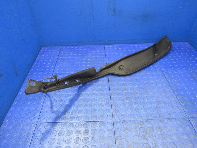 14-20 Acura MDX Rear Left Driver LH Power Tailgate Door Pinch Sensor O