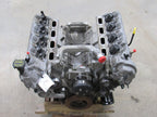 05-08 Ford Mustang GT 4.6L 3V V8 Engine Motor Assembly 201k VIN "H" 15