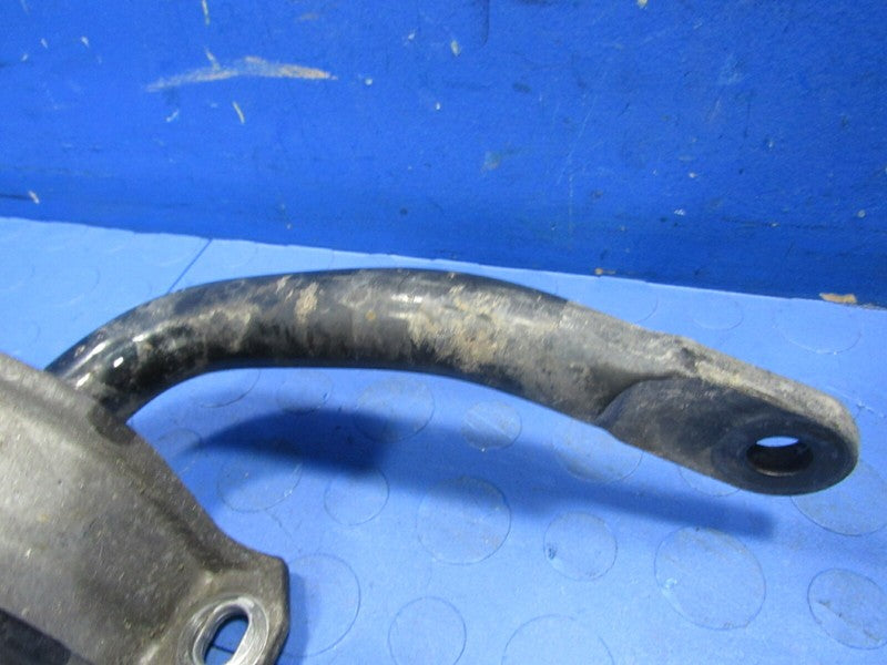 04-10 BMW 5 6 Series ARB ARS Rear Active Stabilizer Anti-Roll Sway Bar