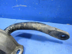 04-10 BMW 5 6 Series ARB ARS Rear Active Stabilizer Anti-Roll Sway Bar