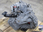 06-08 Acura TSX 2.4L 6-Speed Manual Transmission MT Trans ASU5 K24A2 2