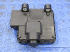 09-11 Toyota Venza 3.5L V6 TCU TCM Transmission Computer OEM 89530-0T0