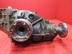 97-03 BMW 528i 530i E39 2.93 Ratio Rear Differential Carrier Open Diff