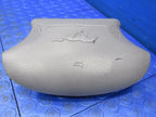 98 Ford Mustang GT V6 LH RH SRS Airbags Air Bag Bags Set W/ Module Gra