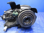 01-05 Mazda Miata MX-5 MX5 NB2 Right RH Passenger Headlight Head Light