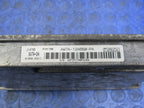 10-11 Crown Victoria Grand Marquis ECU ECM Engine Computer AW7A-12A650