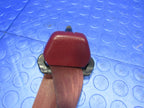 88-94 Chevrolet GMC C/K Truck Regular Cab Bench Seat Belt Tensioner Se