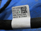 16 Polaris Slingshot Body Chassis Wiring Wire Harness Loom 2413256 309