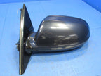 11-14 Audi A8 / 13-14 S8 Left LH Driver Power Door Mirror W/Lane Assis