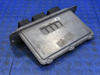 10 Ford F150 4.6L 2V ECU ECM PCM Engine Computer NMA1 AL3A-12A650-CMB 