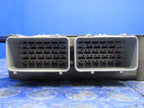 PROGRAMMED PLUG & PLAY 02 Chrysler PT Cruiser 2.4 AT ECM 05033664AC 66