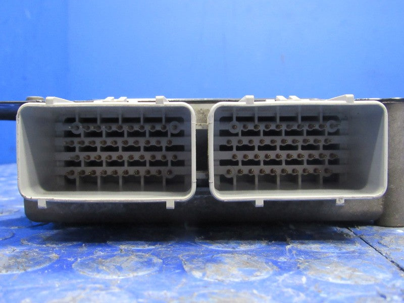 PROGRAMMED PLUG & PLAY 02 Chrysler PT Cruiser 2.4 AT ECM 05033664AC 66