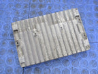 PROGRAMMED PLUG & PLAY 06 Chrysler PT Cruiser 2.4L ECU 05033431AJ 431 