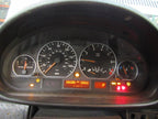 03-06 BMW 330Ci / 03-05 330i E46 RWD 5 Speed Automatic Transmission 10