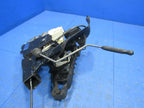 06-12 Mercedes ML GL Class Left LH Power Driver Front Door Latch Assem