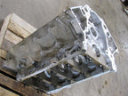 07-13 Silverado 5.3L LC9 LH6 LH8 LH9 Aluminum Bare Engine Block Gen IV