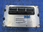 PROGRAMMED PLUG & PLAY 04 Grand Cherokee 4.0L ECM 56044563AJ 563 PROG 