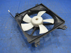 99-05 Mazda Miata NB Passenger Right RH Electric Radiator Cooling Fan 