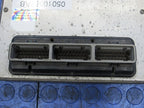 PROGRAMMED PLUG & PLAY 97 Grand Cherokee ZJ 5.2L AT ECU 05010387AB 387