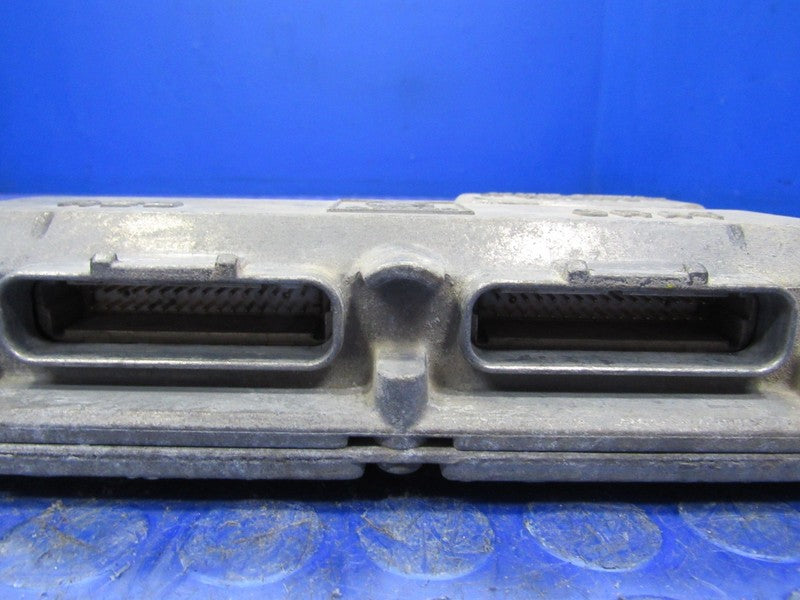 01-05 Sierra Silverado Duramax Allison TCU TCM Transmission Module 157